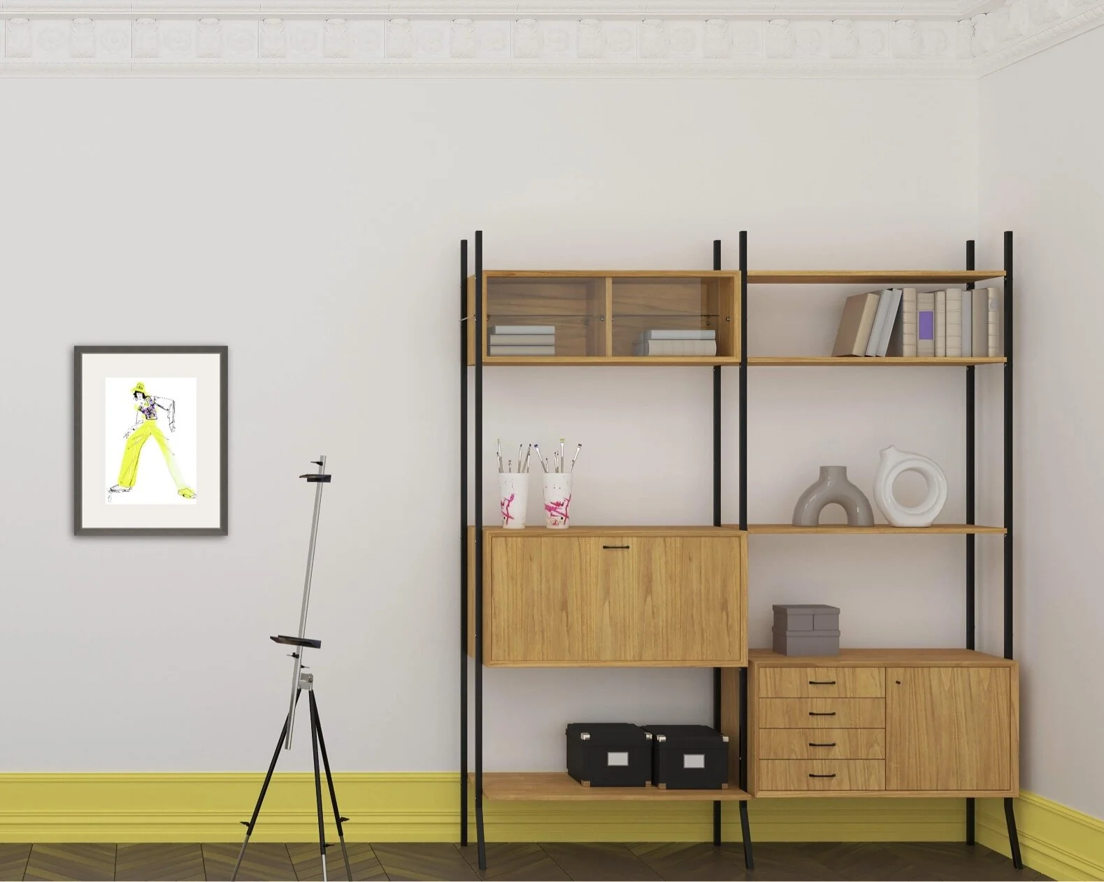 3792F19F-6595-4E77-BA5E-493CF0E4B9B2