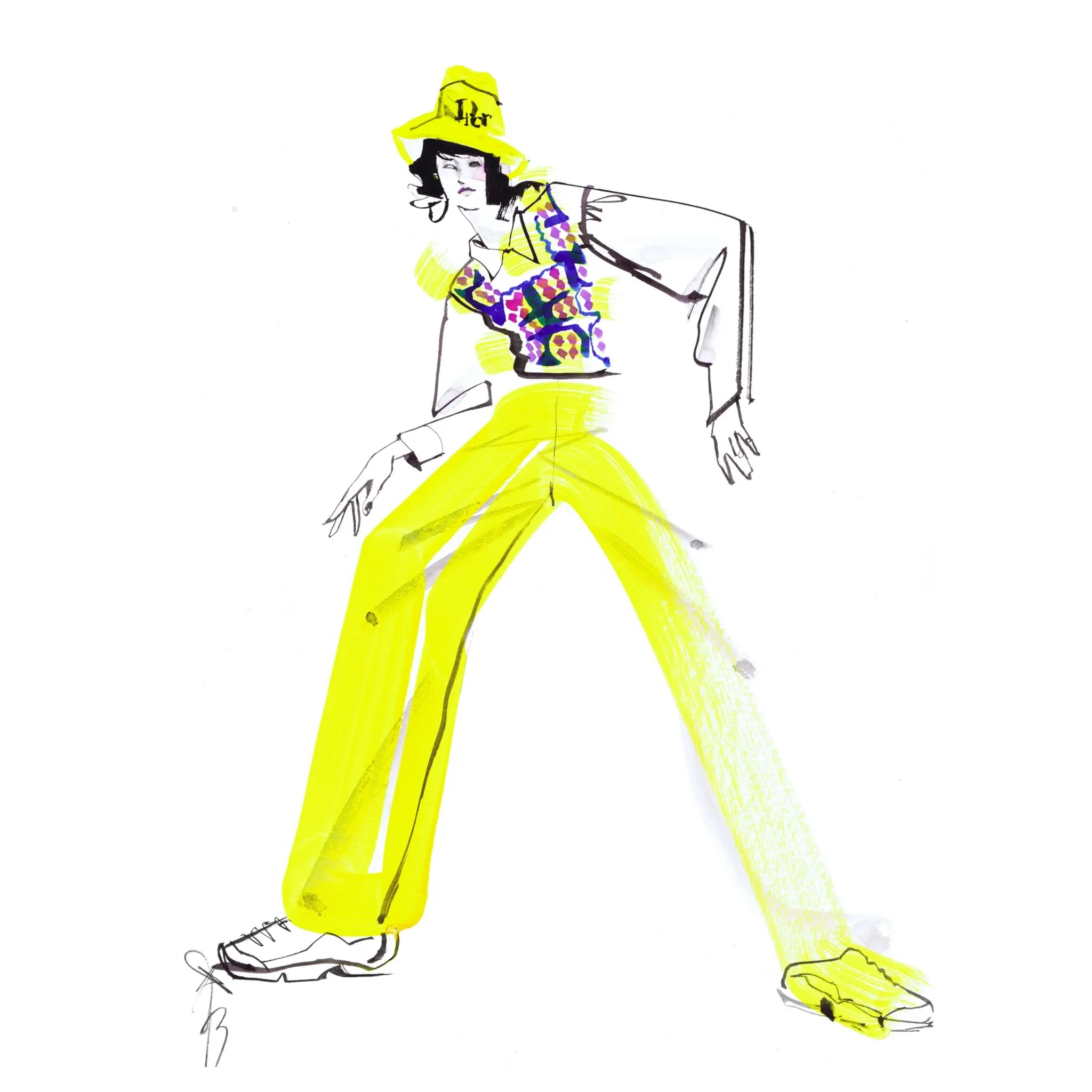 3937FD9F-724E-46BE-A329-3417D964A379