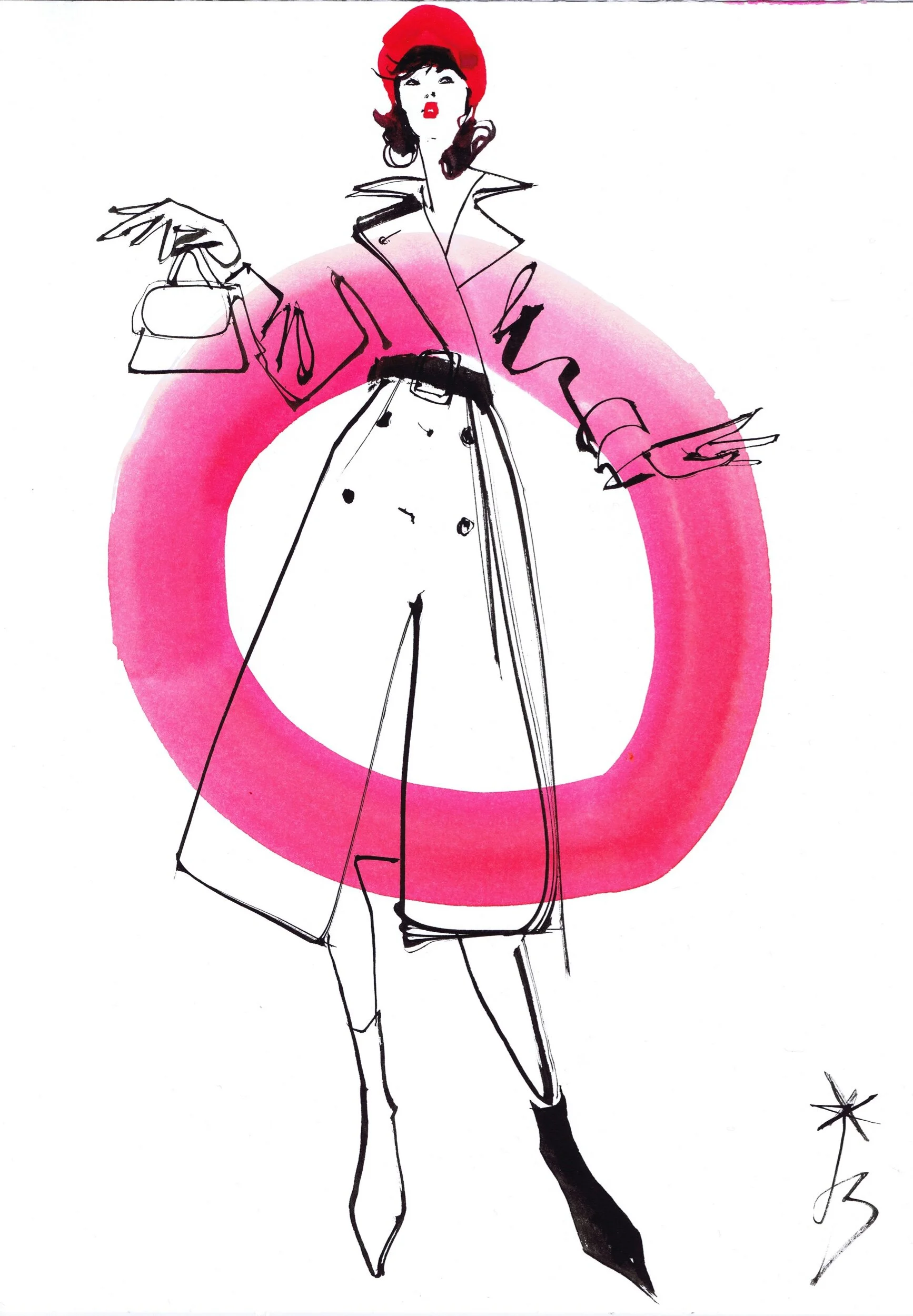 3C89DE99-82EF-4658-9623-AF878A0952EE