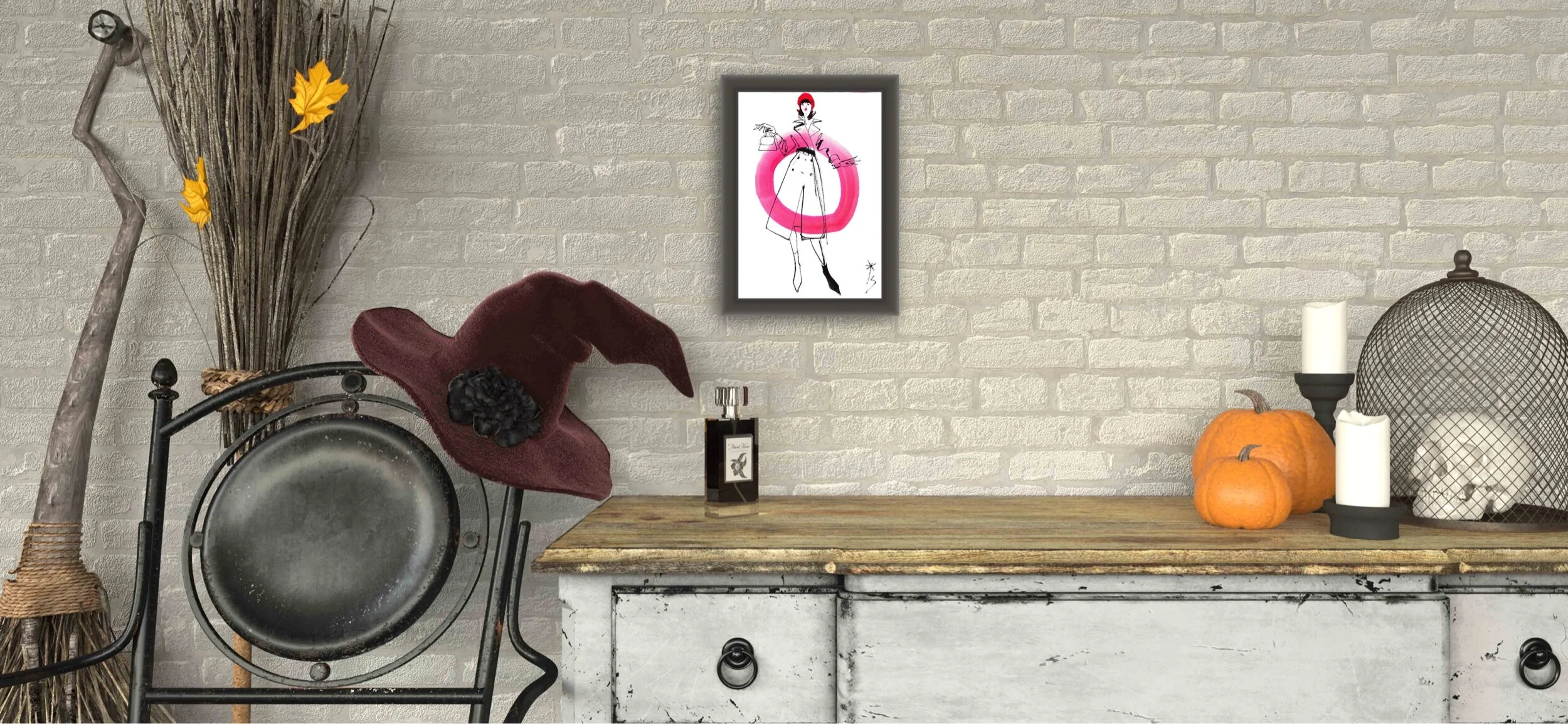 0664A4C0-4B1C-4367-95C0-F85718BBEFEE