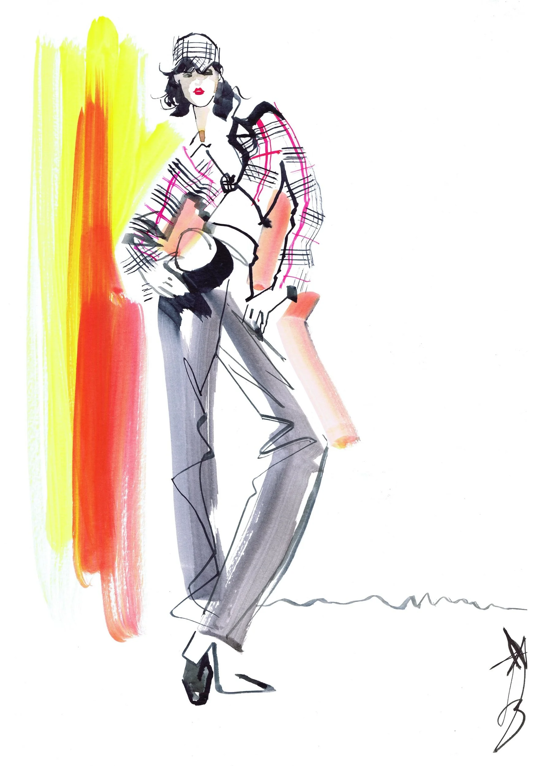 5B075B3A-C7C4-42E9-9FDF-25228BFFE74B