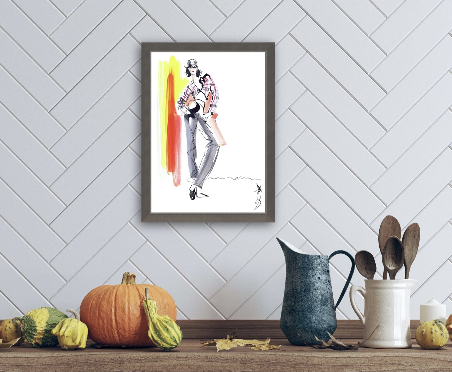 39AEDAAF-CB8A-41DA-96C1-8AB77C946886