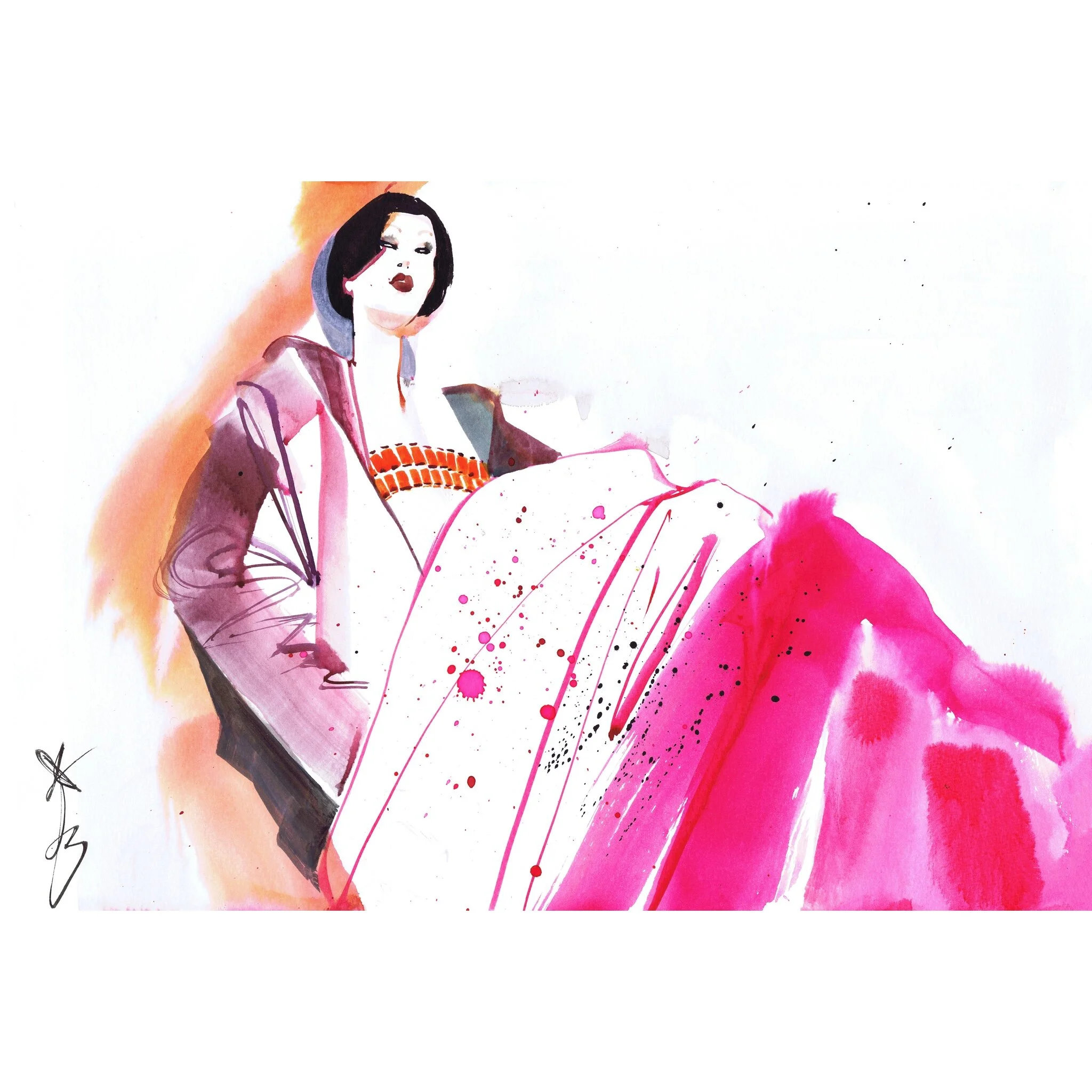 8F0A7B65-DA01-4D6E-B326-2F8A2D49AB80