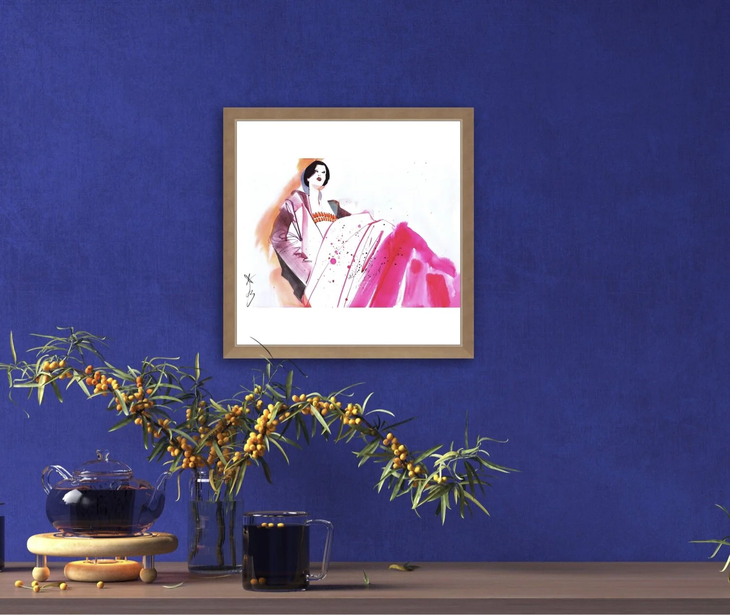 D4EEBEDC-5260-47B7-84FC-E685E4931D4C