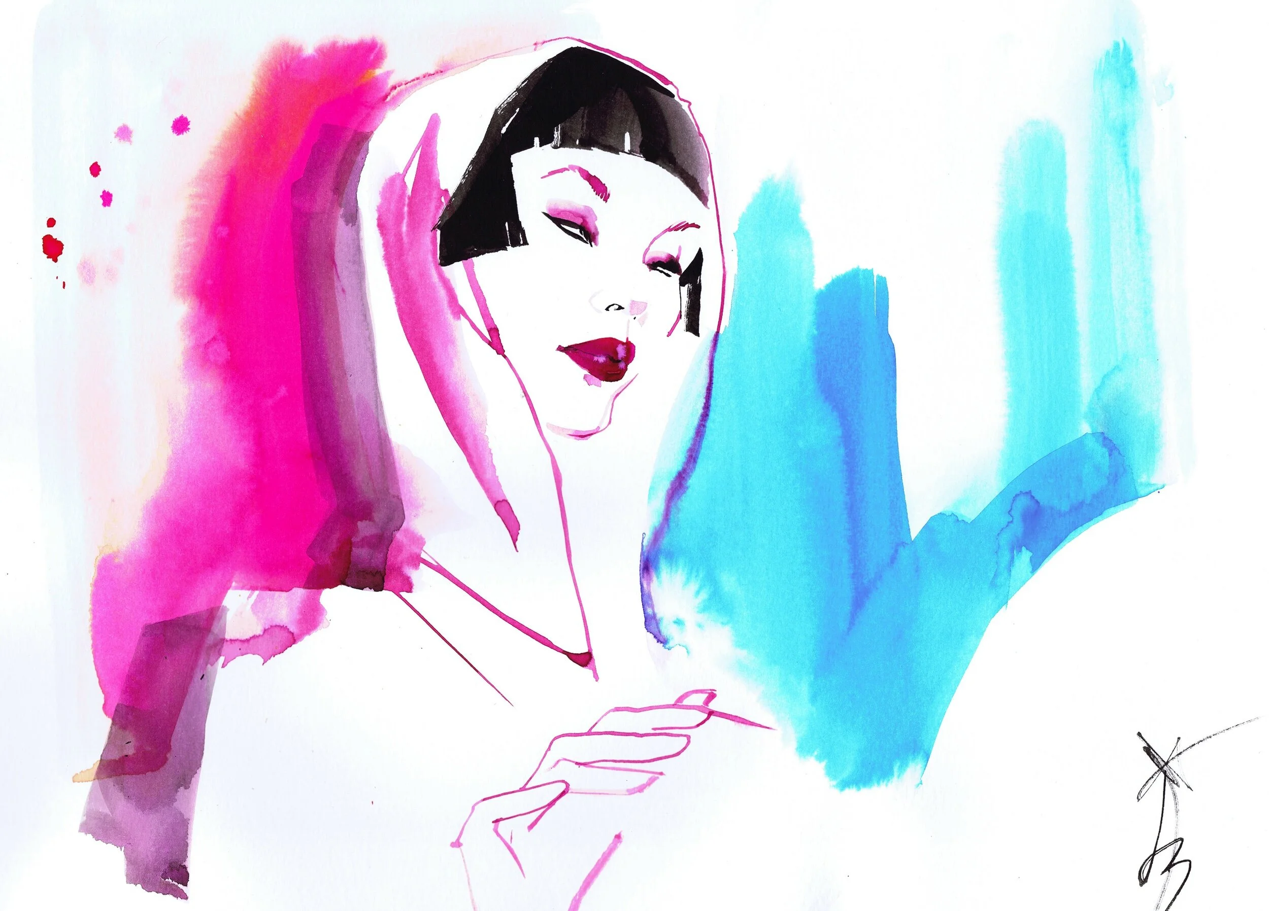 36778616-BAD8-4DF7-B0CF-37253C6FBFE8