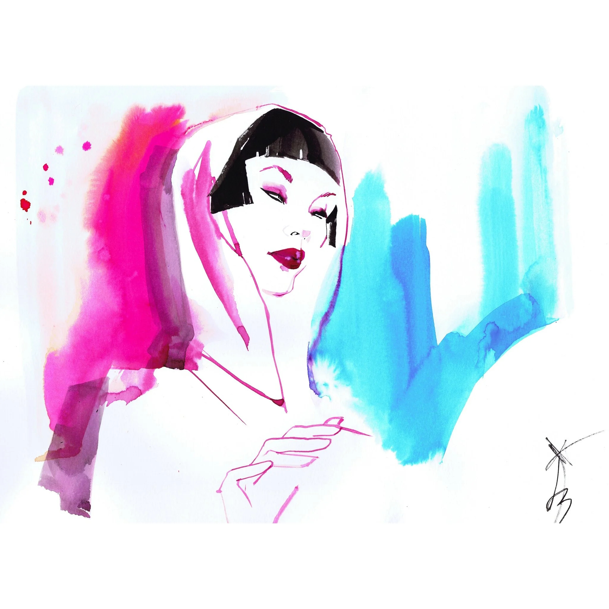 4C36183E-1BCA-4C7C-B37B-CFF07324DBBE