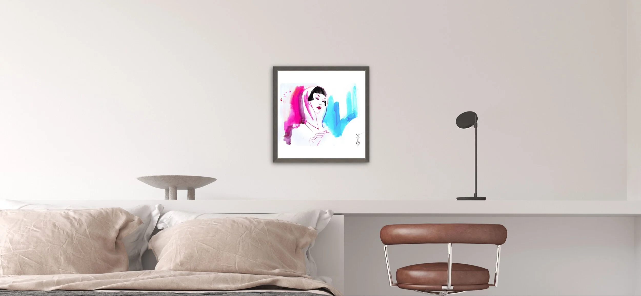 6684E61C-B09C-4B2A-94DF-032764E78592