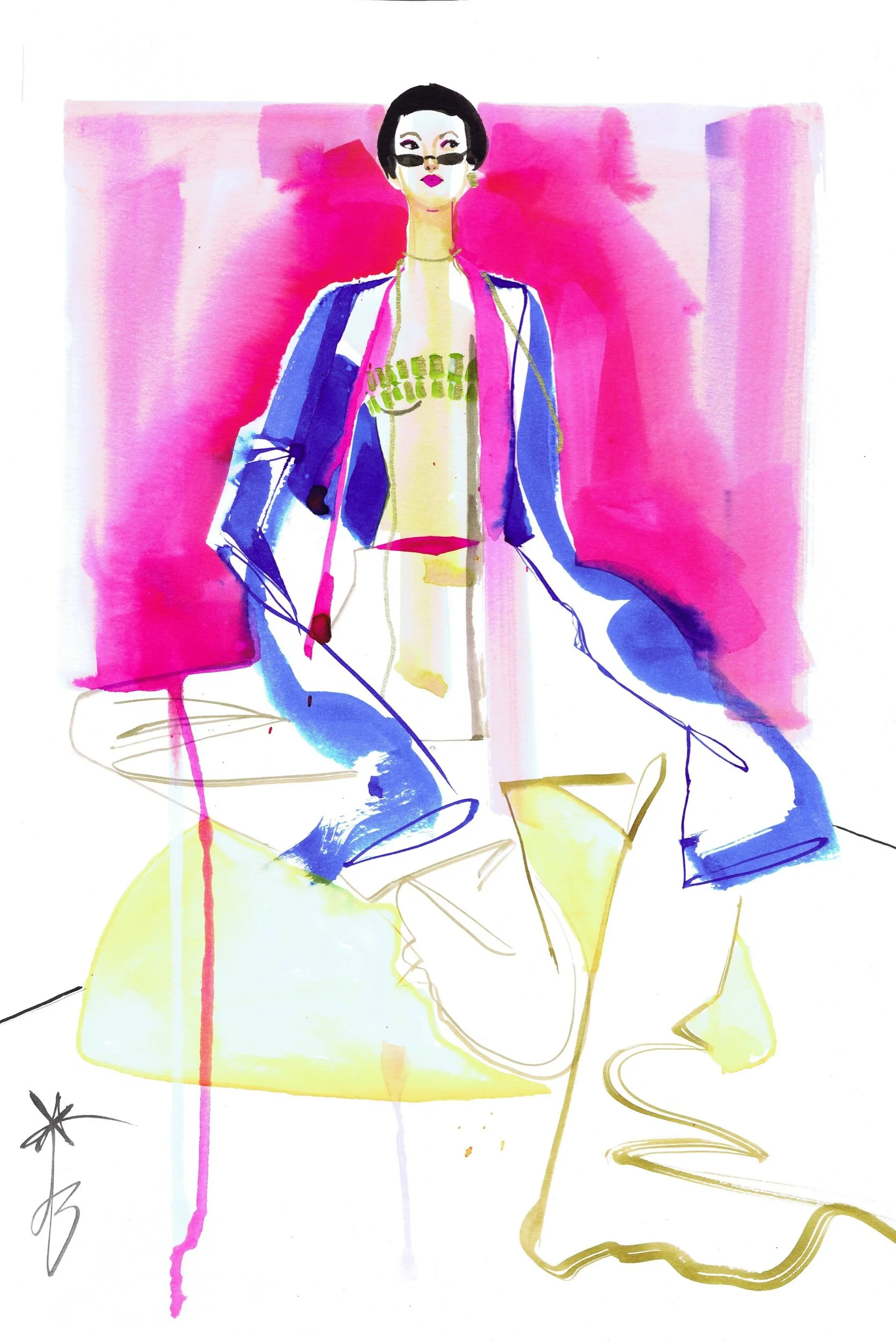 C9E8497F-E33F-490F-8893-B9DD4C0281CA