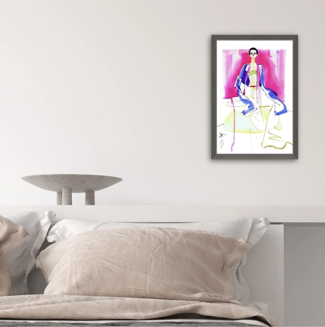 42C2500C-6639-43BE-96F2-6B6B634762E6