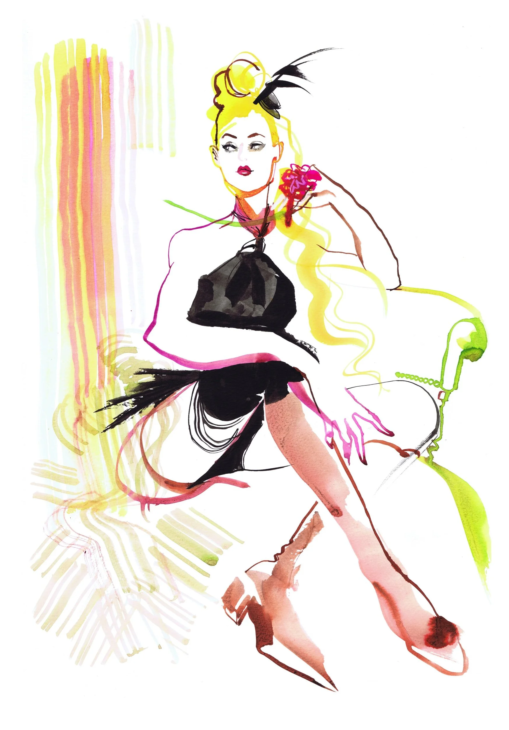 6A9E42AE-9BBE-4581-9EBC-CB531E14AA3C