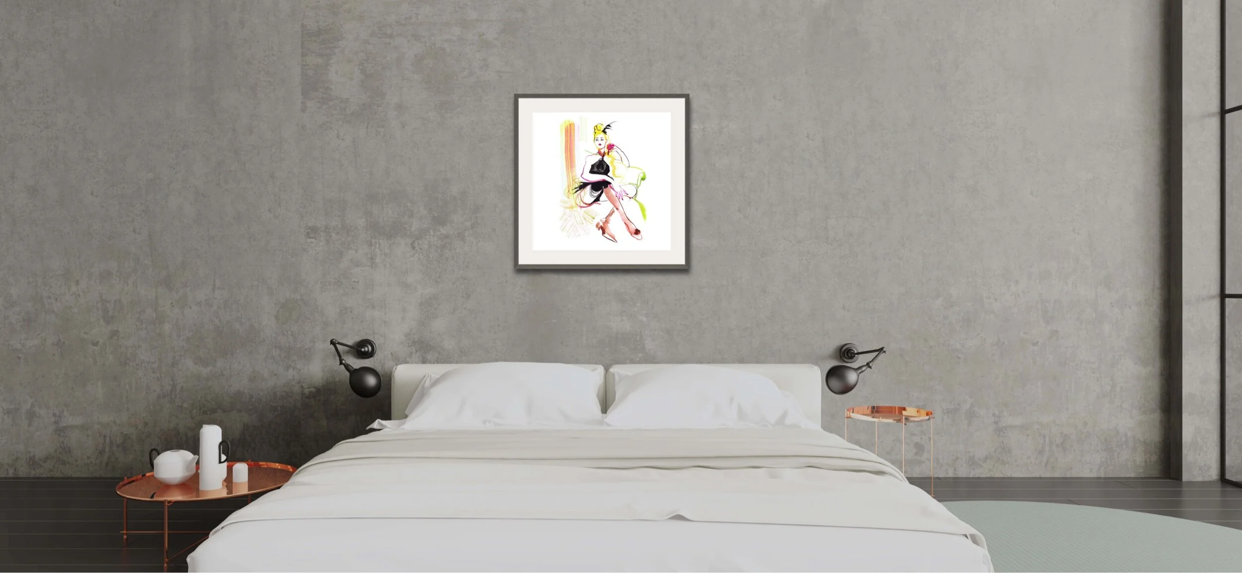 68C19F13-77B0-450F-868B-75A6F0DC9E67