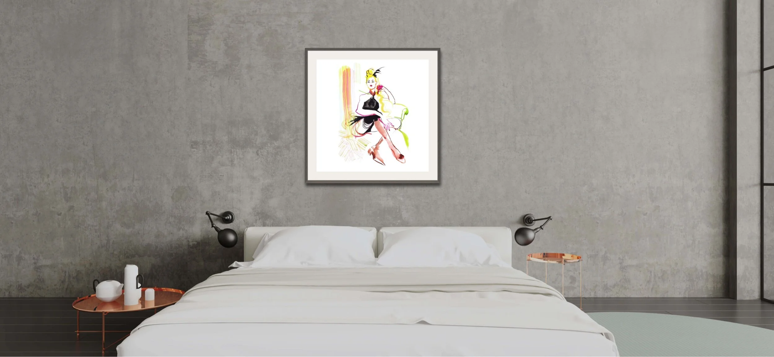 411A7E6E-1346-43C9-9411-3FC5F4509C74