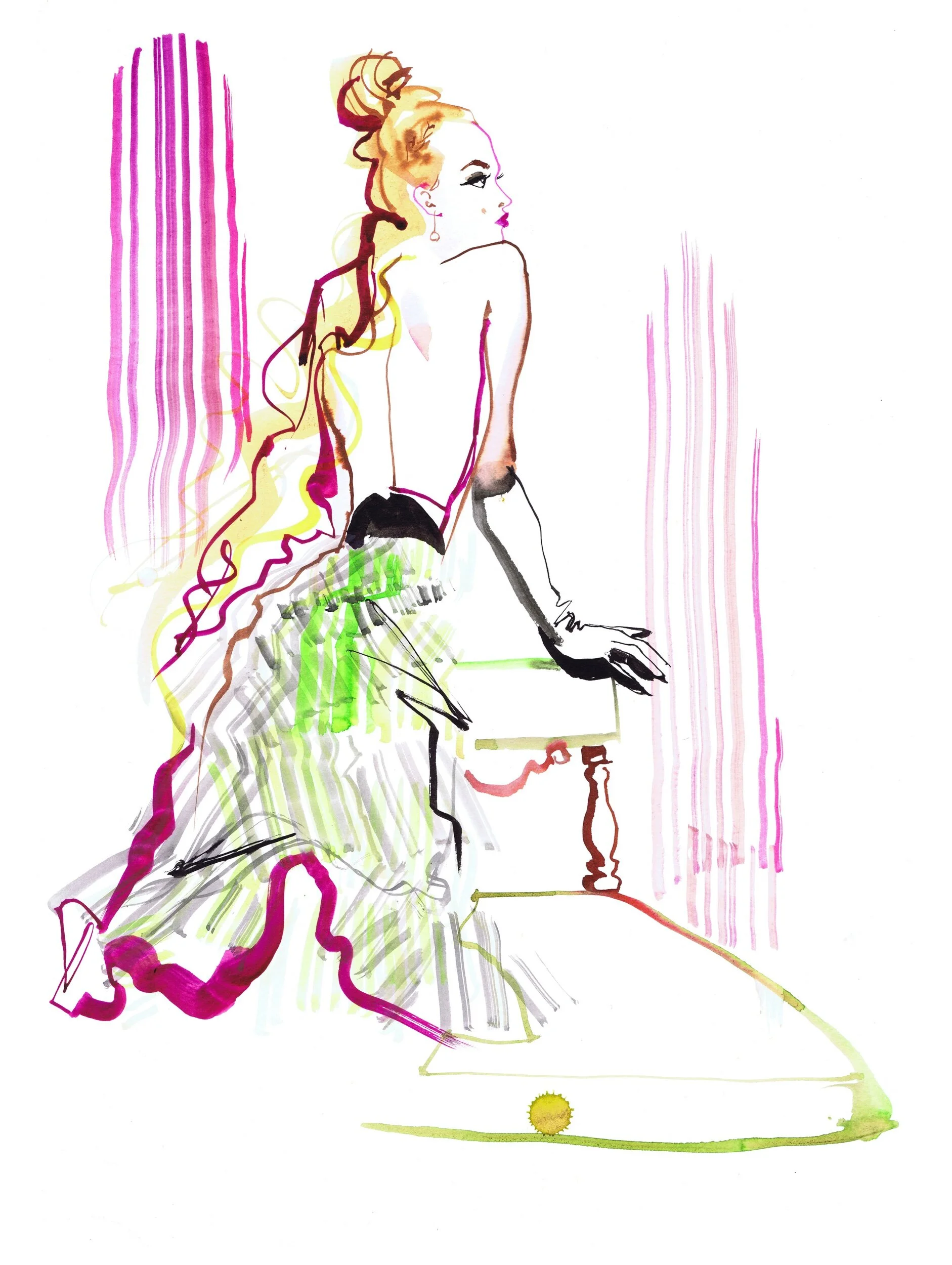 CB8A93CB-DB04-4071-A253-CBBBC4F6507E