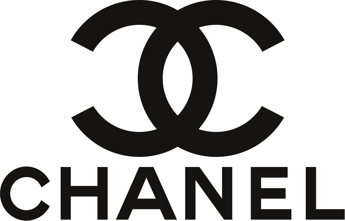 chanel.png