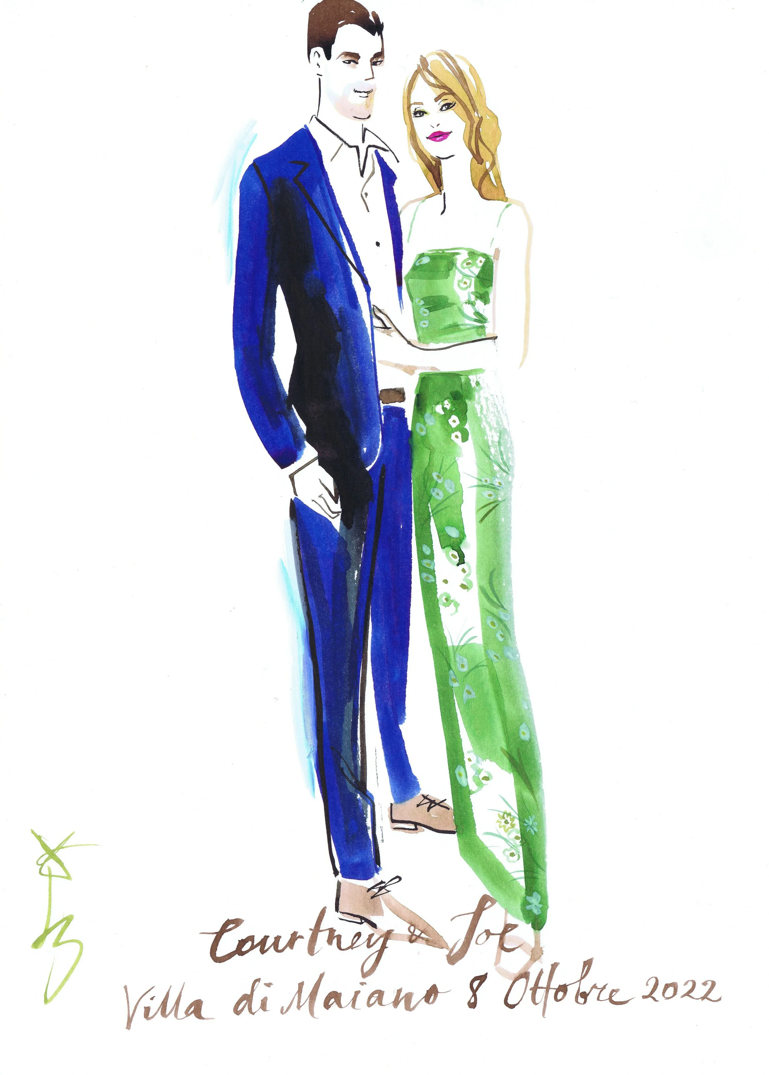 CJGuestcouples1.jpg