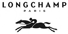 LongchampLogo copy.jpg