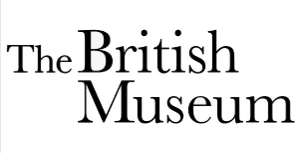 BritishMuseumLogo.png