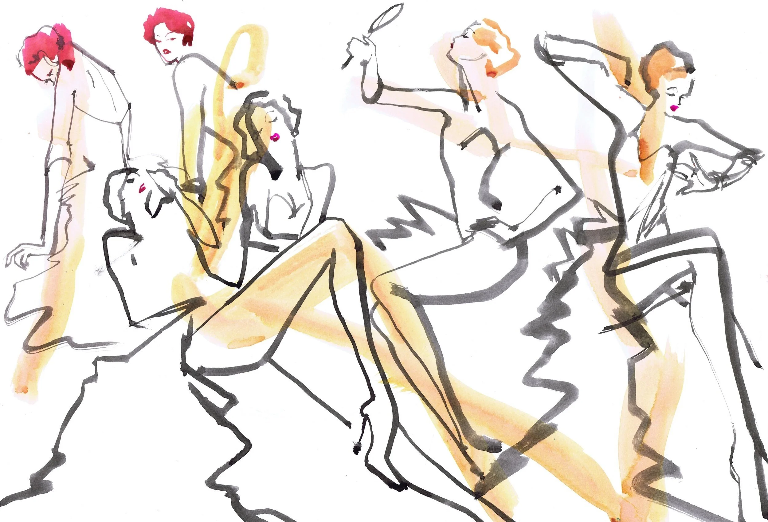 61F906C4-FFC0-4040-8469-53BCE3AA4013