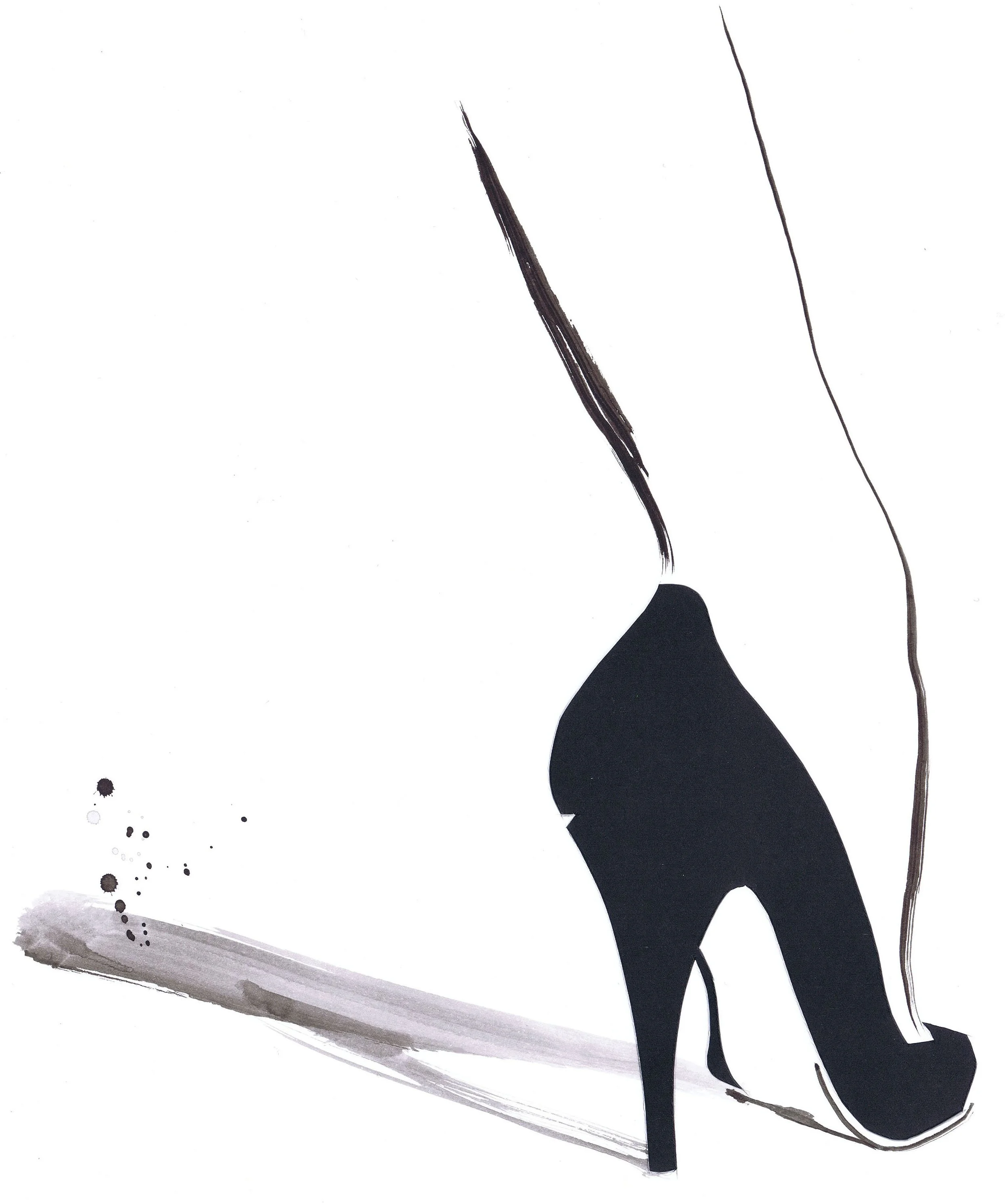 Lipstick7EmilyShoeExtra.jpg