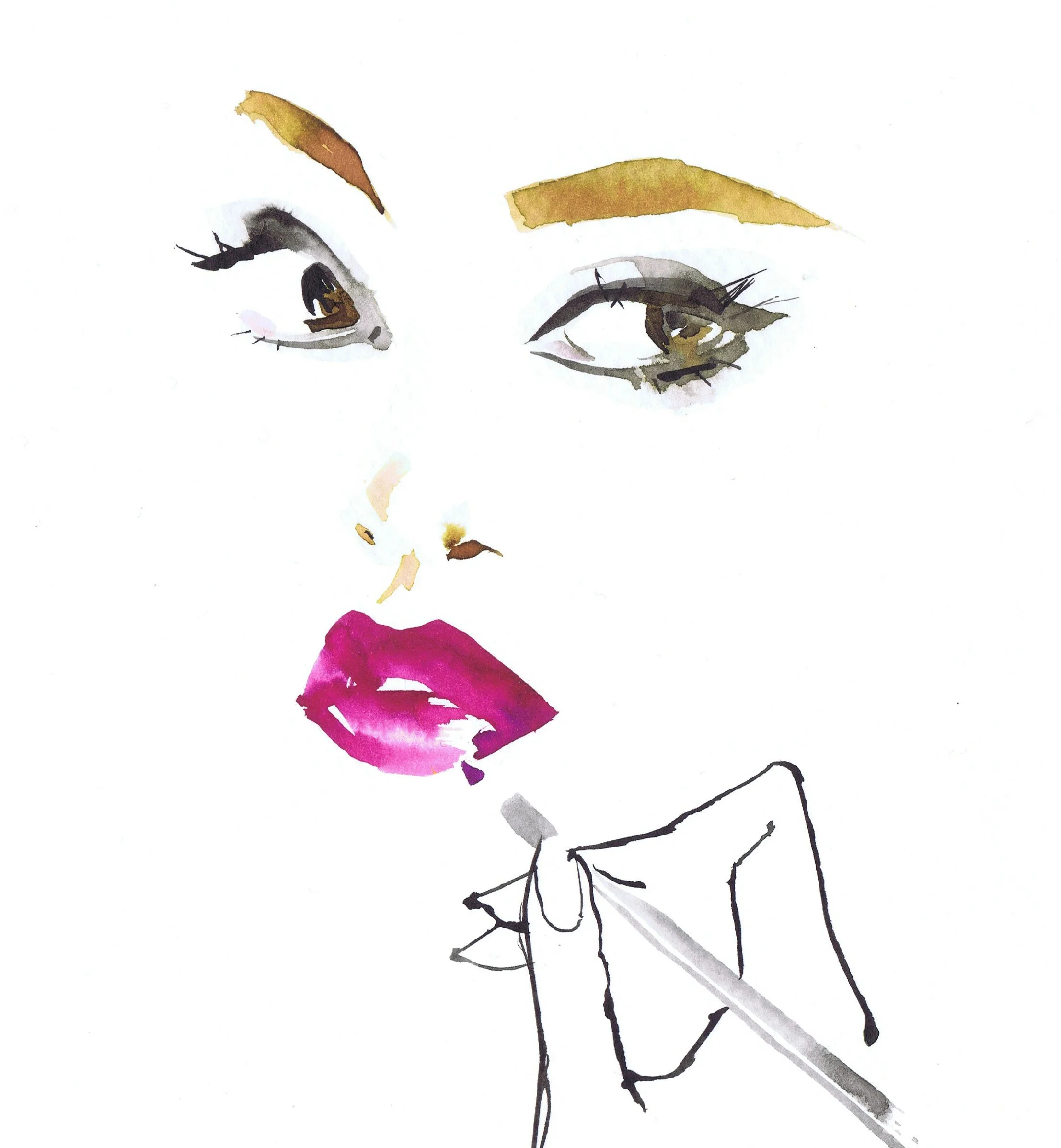 2023Lipliner.jpg