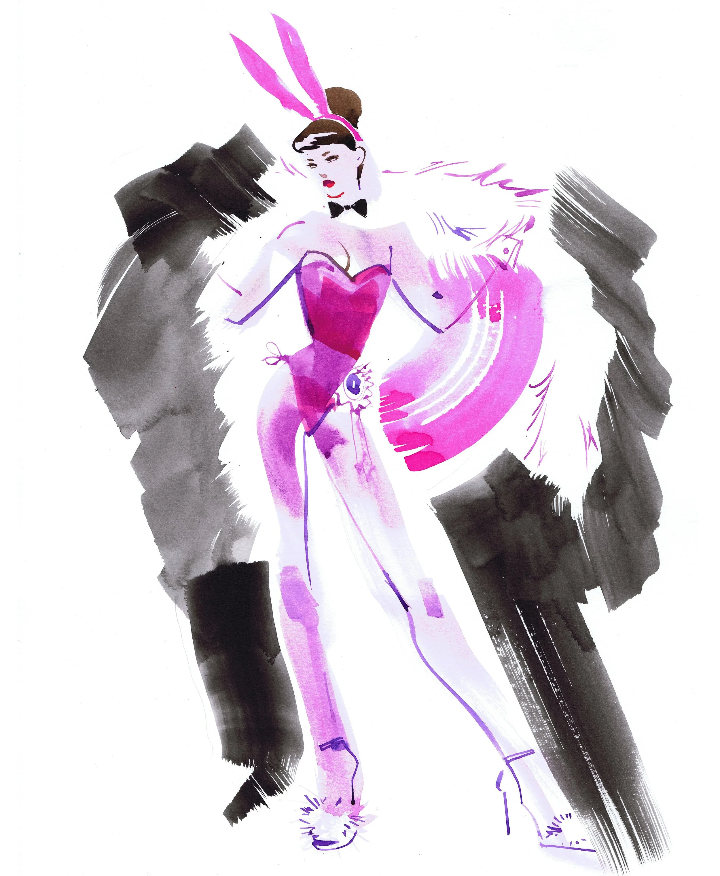 DCCClea2.jpg