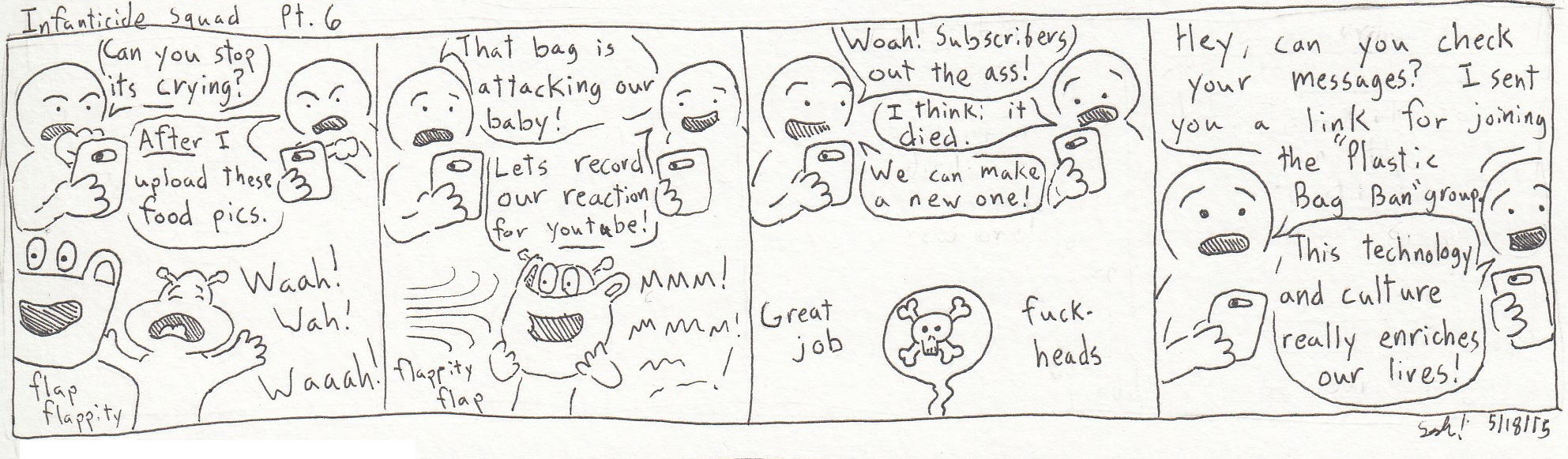 uhaf0000091.png