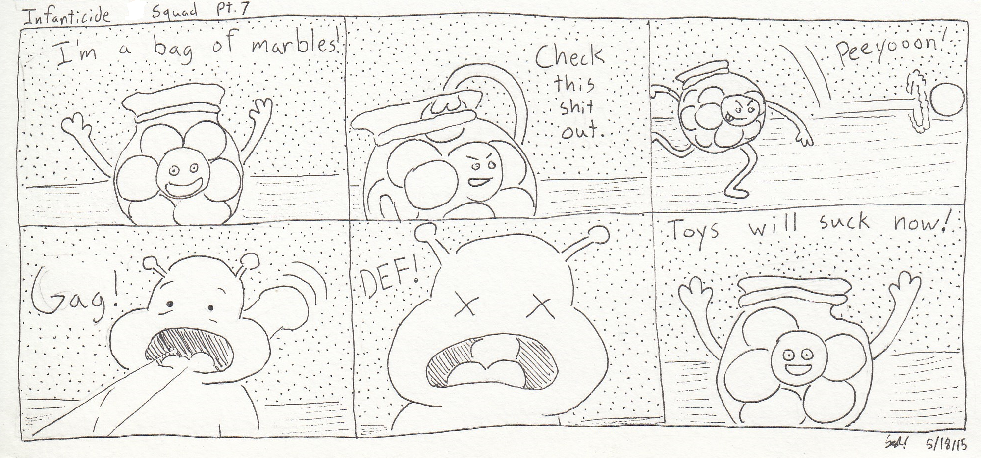 uhaf0000092.png