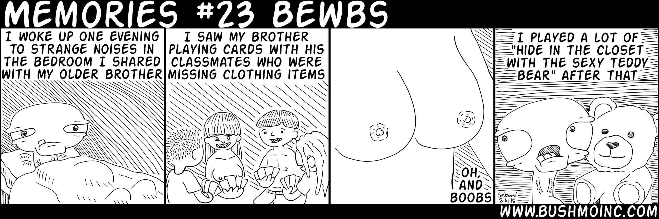 uhaf0000842.png