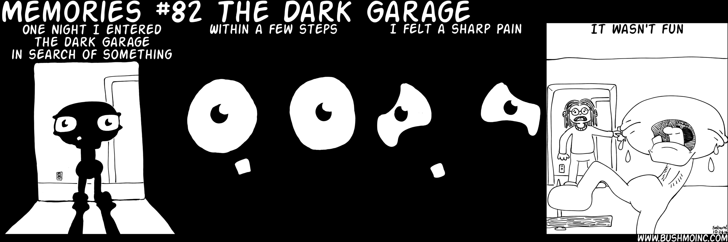 uhaf0000938.png