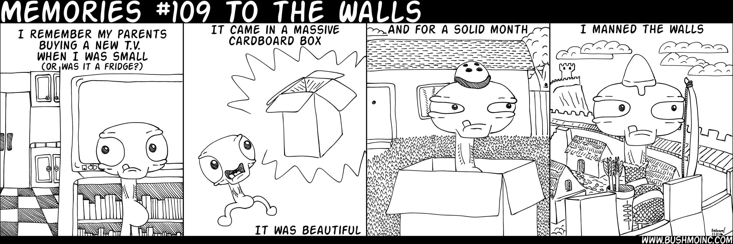 uhaf0000957.png
