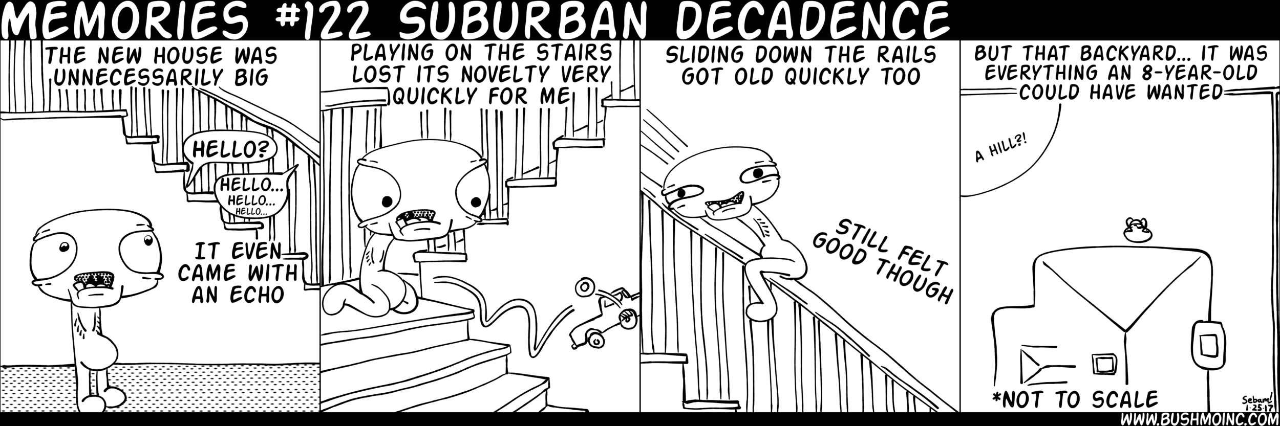 uhaf0001035.png