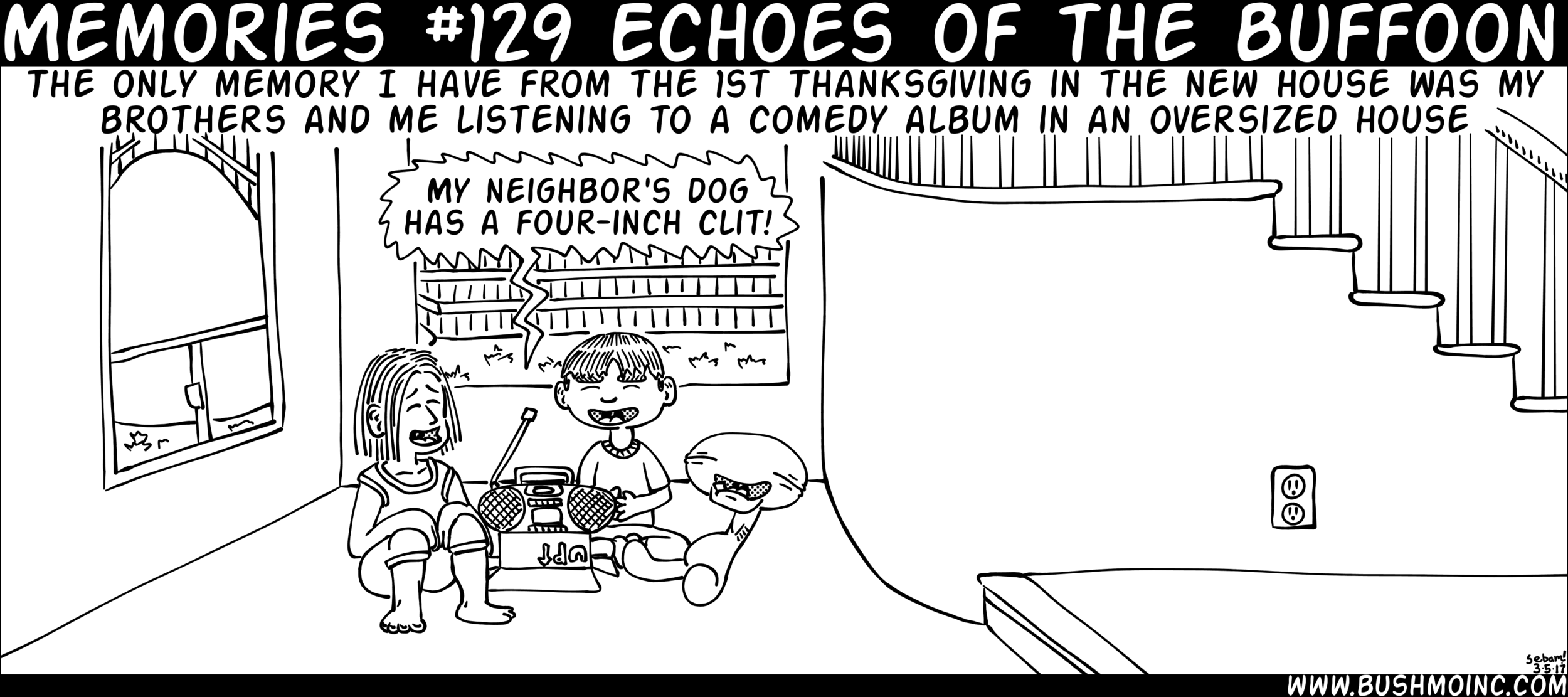uhaf0001078.png