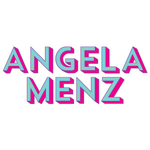 Angela Menz