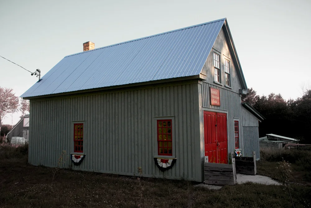 distillery-sepiaweb.jpg