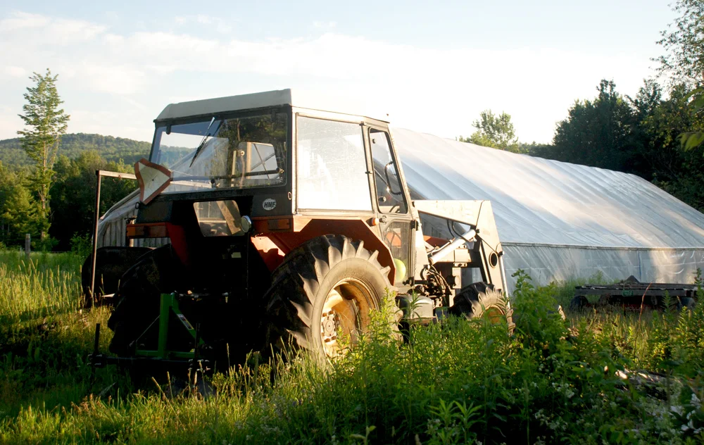 tractor.jpg