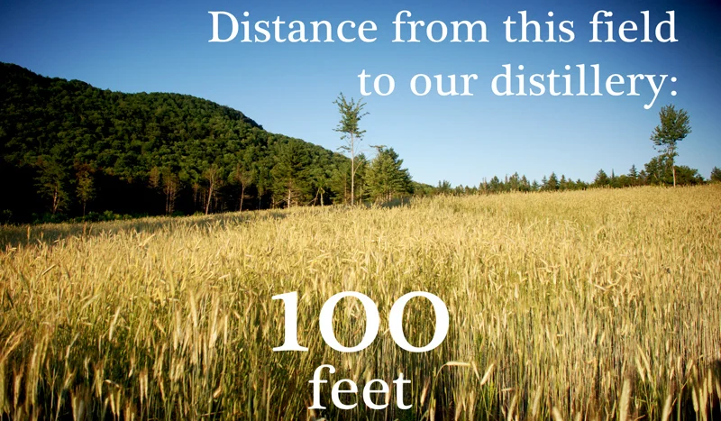 distance.jpg