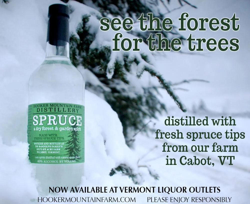 spruce_ad_2.jpg