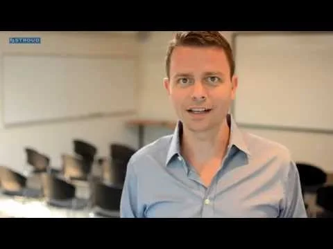 What is Zero-Based Analysis (ZBA)?