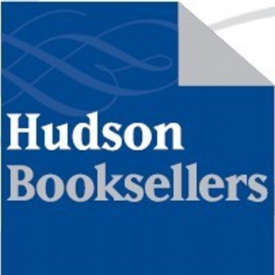 Hudson Bookseller