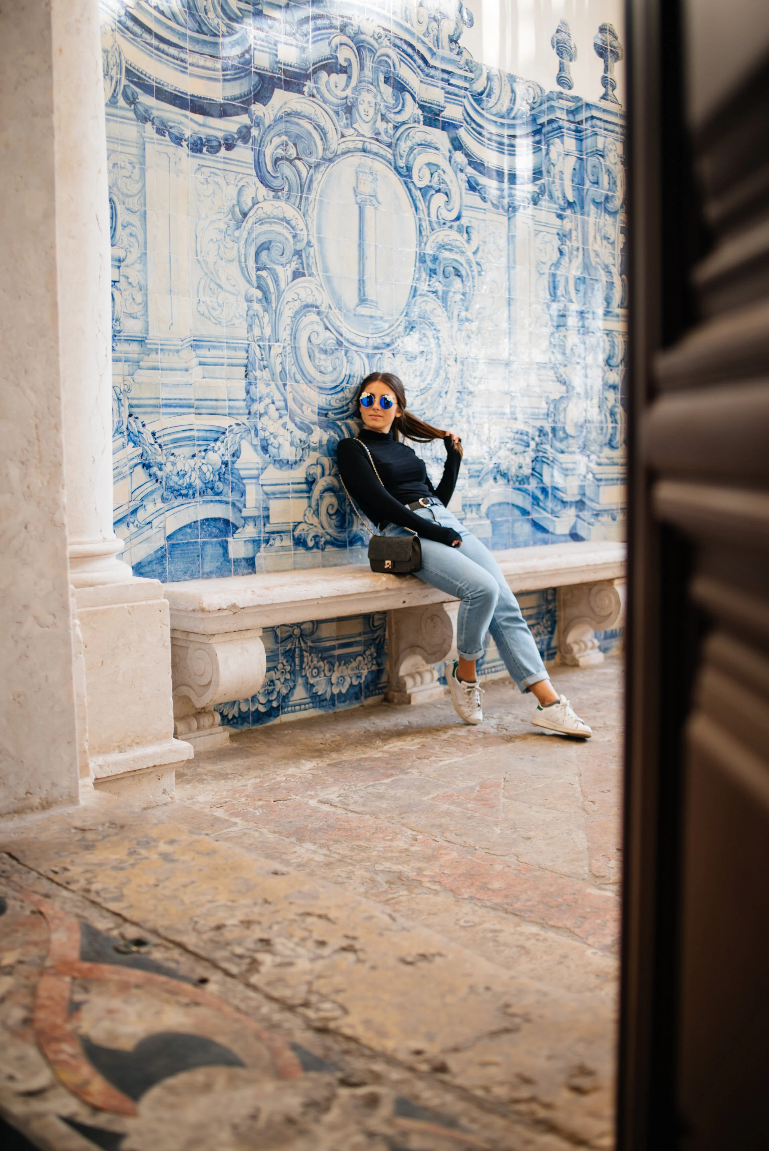 Lisboa-escape-DSTN-Paquerettes-5.jpg
