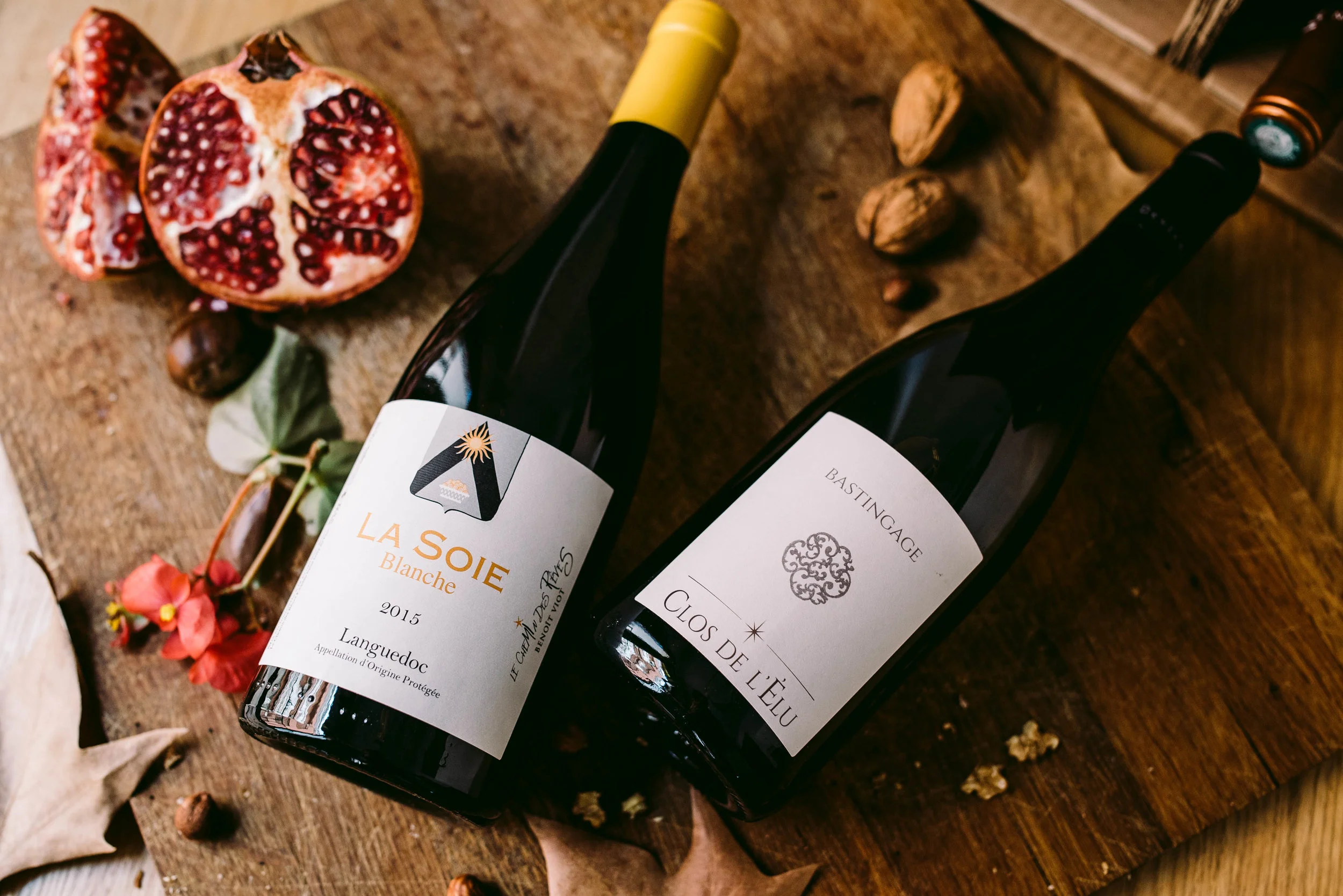 Melchior-wine-DSTN-1.jpg