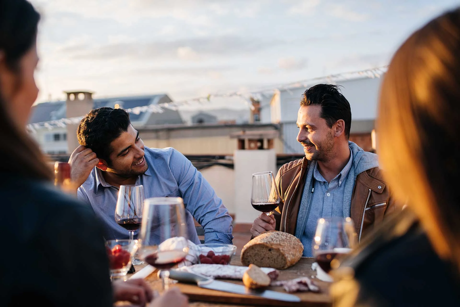 DSTN-photos-lifestyle-wine-melchior.jpg