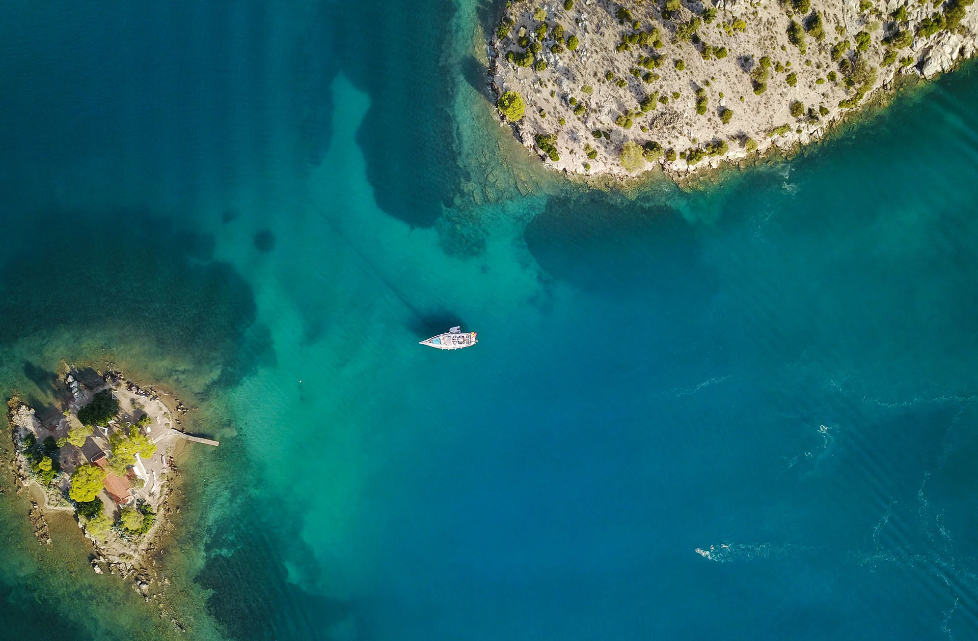 travel-photography-drone.jpg