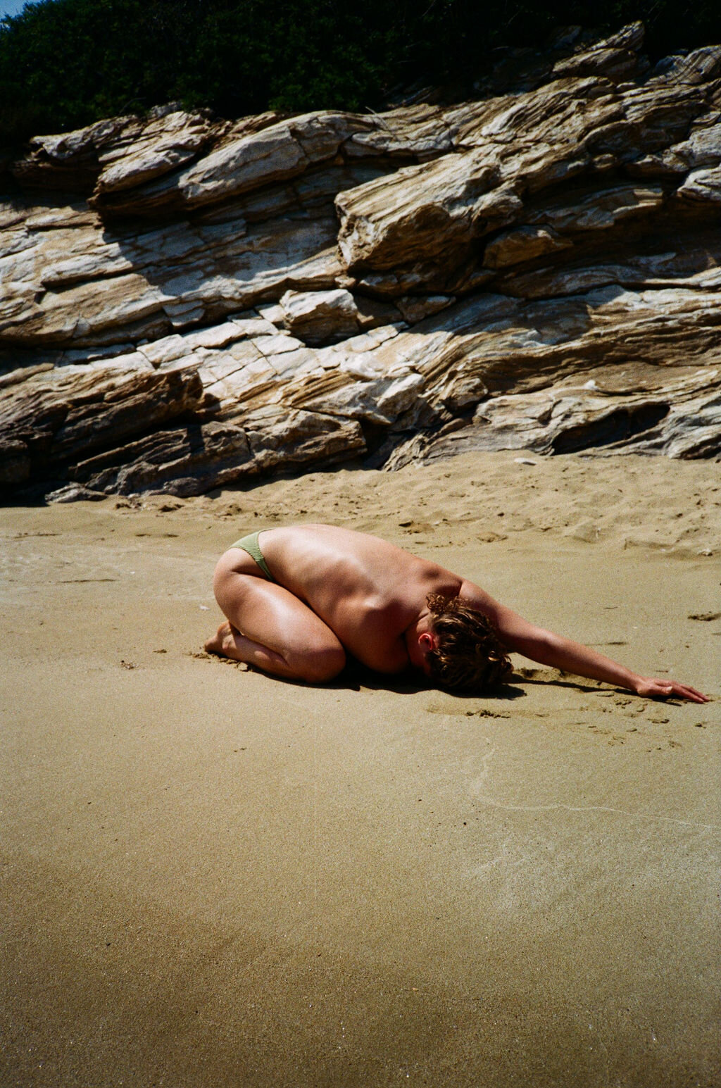 Paros-Greek-Summer-Editorial-studiodstn-0.jpg