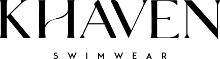 logo khaven swimwear.png