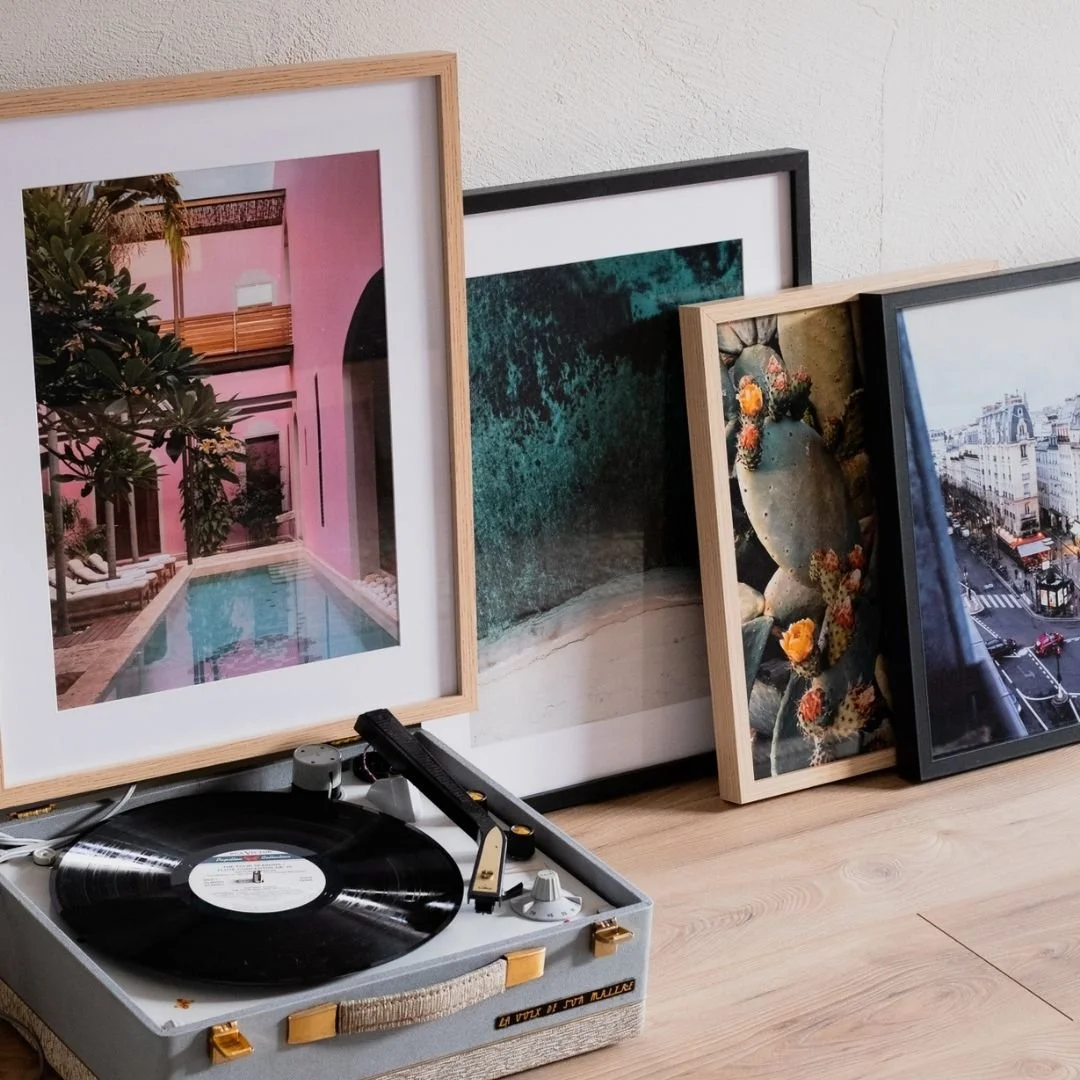 prints-studio-dstn-all-of-them-.jpg