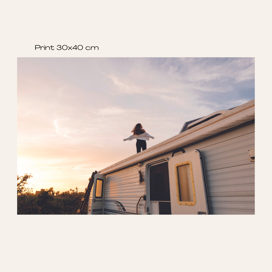 Prints-studio-dstn-liberte-print.png