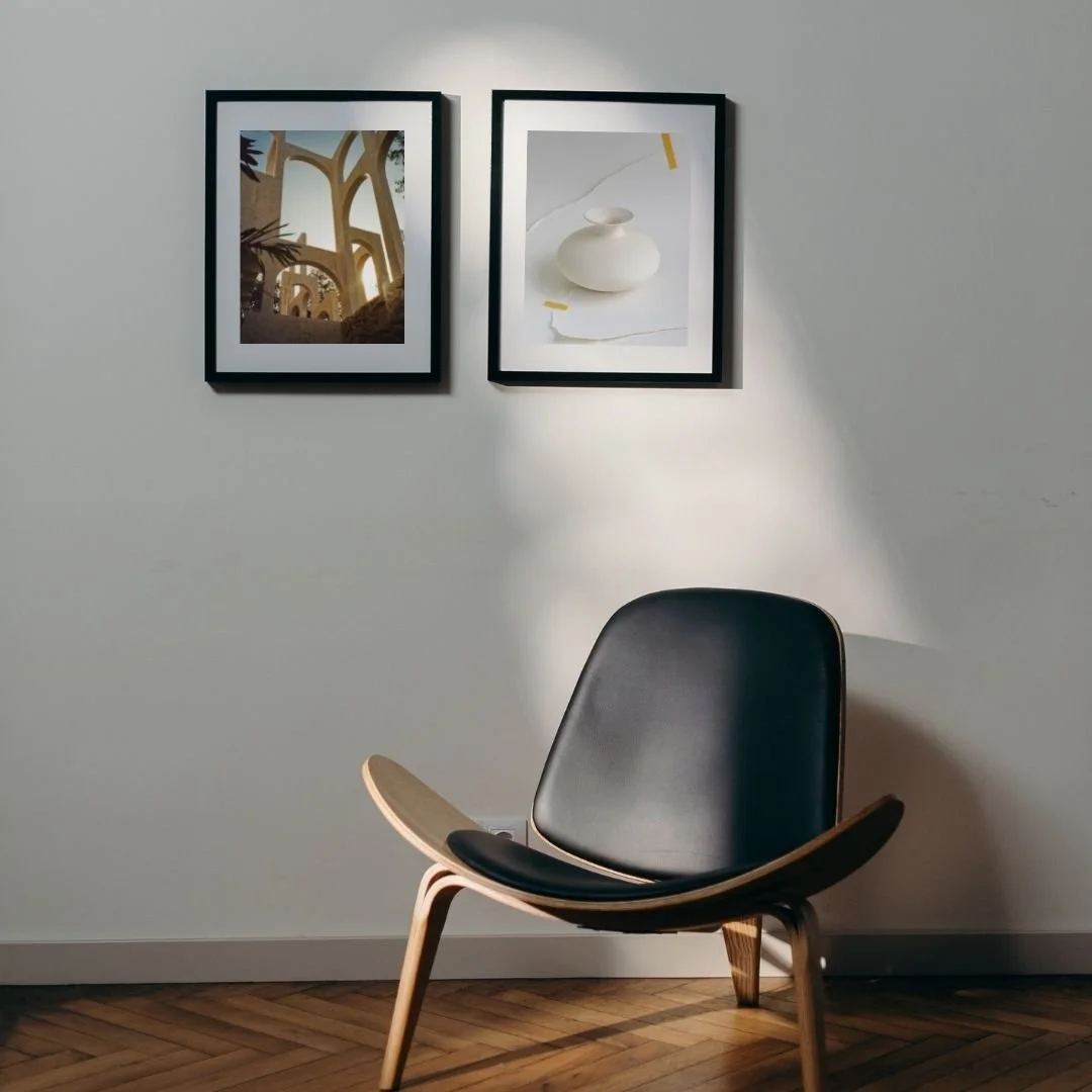 Prints-studio-dstn-fosil-cadre-noir-1.jpg