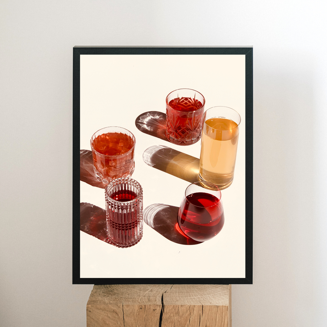 Prints-studio-dstn-apero-ete-cadre-noir-2.png