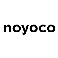 logo-noyoco-studio-dstn.png